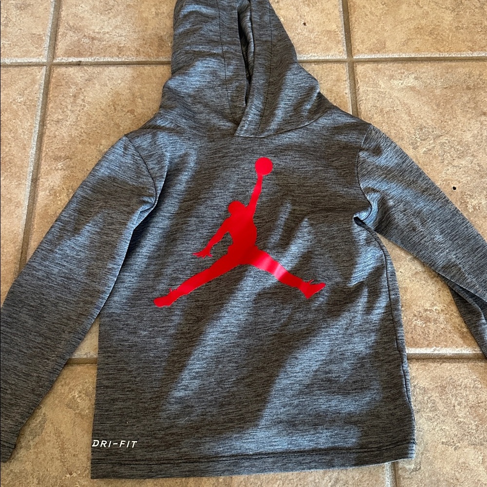 Boys 2T worn one!